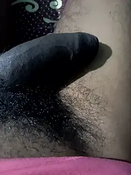 naveen 3222 online show from January 13, 5:22 am