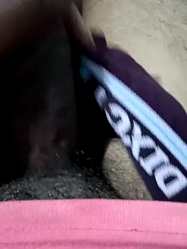 naveen 3222 online show from December 17, 6:29 am