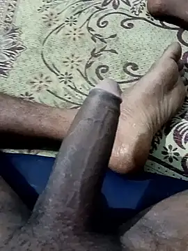 naveen 3222 online show from March 17, 5:10 am