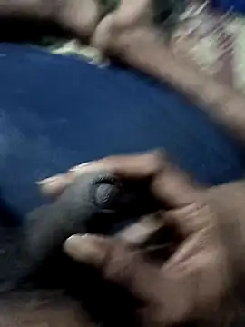 naveen 3222 online show from January 18, 4:10 pm