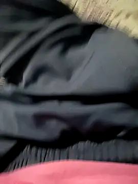 naveen 3222 online show from January 10, 5:58 am