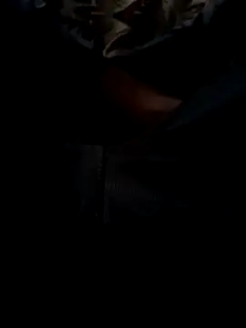 naveen 3222 online show from December 22, 5:51 am