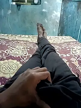 naveen 3222 online show from January 12, 7:15 am