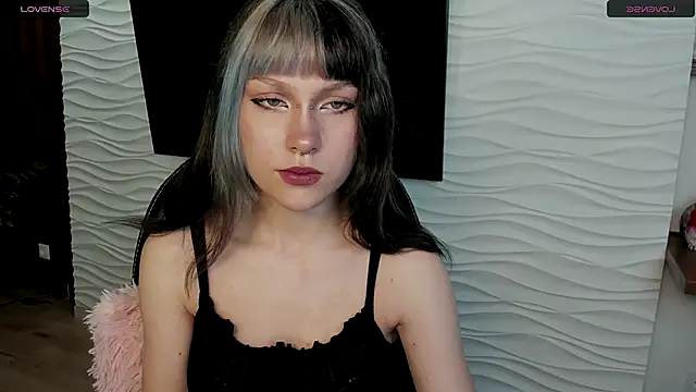 Sweetheart Sasha online show from October 21, 5:18 am