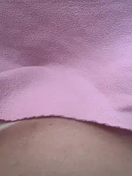 Snapshot of Rubia_divina7 chatting on July 14, 11:05 am Rubia divina7 online show from July 14, 11:05 am
