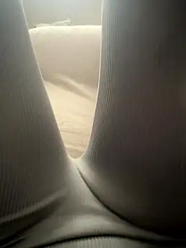 Rubia divina7 online show from January 15, 11:02 am