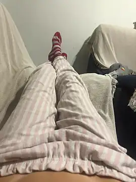 Rubia divina7 online show from November 15, 11:09 pm