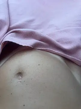 Snapshot of Rubia_divina7 chatting on July 18, 9:07 am Rubia divina7 online show from July 18, 9:07 am