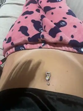 Snapshot of Rubia_divina7 chatting on November 1, 11:42 pm Rubia divina7 online show from November 1, 11:42 pm