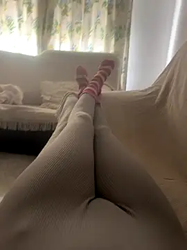 Rubia divina7 online show from November 18, 10:51 am