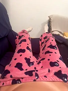 Rubia divina7 online show from November 8, 10:57 pm