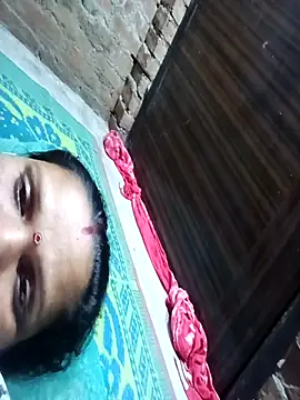 Snapshot of Hot_mona1 chatting on November 2, 6:57 pm Hot mona1 online show from November 2, 6:57 pm