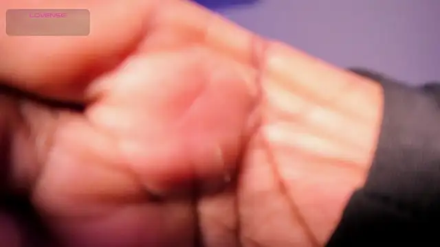 Snapshot of Viana_dior chatting on December 4, 9:58 pm Viana dior online show from December 4, 9:58 pm