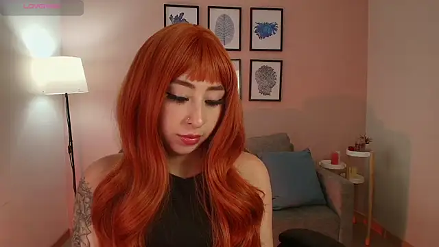 Snapshot of riley__reid chatting on November 20, 9:58 pm riley reid online show from November 20, 9:58 pm