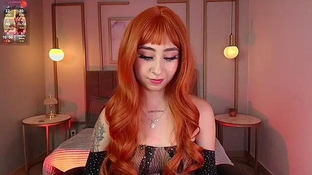 Snapshot of riley__reid chatting on November 14, 9:51 pm riley reid online show from November 14, 9:51 pm