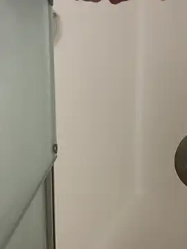 gatitalocahot online show from November 6, 9:52 pm