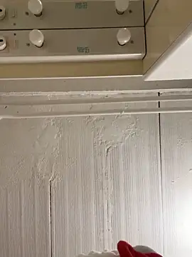 gatitalocahot online show from January 14, 10:57 pm