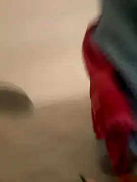 gatitalocahot online show from November 9, 4:22 pm