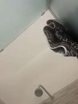 gatitalocahot online show from April 19, 7:38 pm