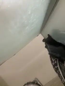 gatitalocahot online show from April 13, 7:18 pm