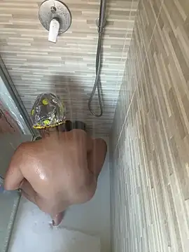 gatitalocahot online show from April 6, 2:51 pm