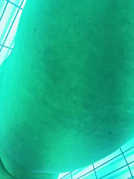 gatitalocahot online show from February 6, 2:02 pm