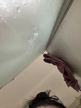 gatitalocahot online show from November 3, 9:51 pm