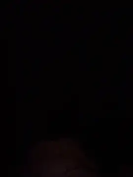 gatitalocahot online show from March 13, 12:04 am