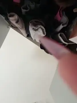 gatitalocahot online show from February 1, 11:19 am