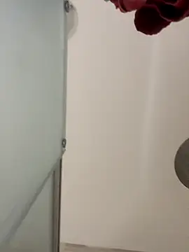 gatitalocahot online show from November 11, 11:20 pm