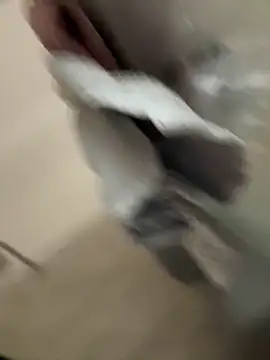 gatitalocahot online show from February 10, 8:30 pm