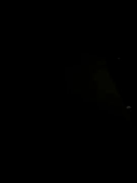 gatitalocahot online show from December 5, 1:21 pm