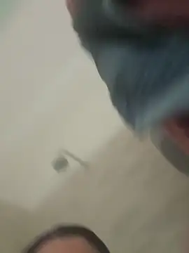 gatitalocahot online show from March 19, 8:53 pm