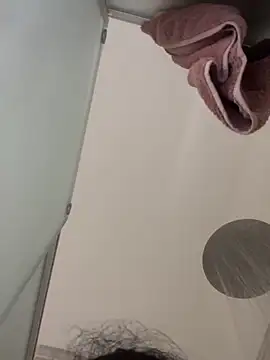 gatitalocahot online show from November 5, 11:30 pm