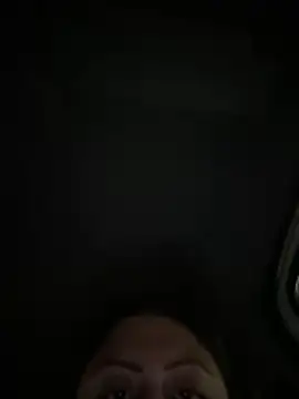 gatitalocahot online show from December 14, 1:17 pm