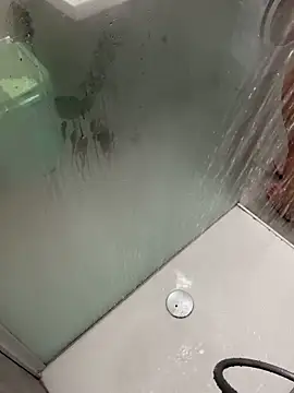 gatitalocahot online show from December 22, 8:58 am