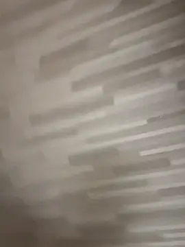 gatitalocahot online show from November 7, 6:23 pm