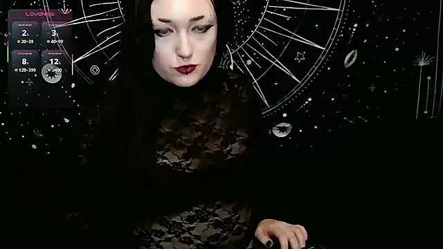 Snapshot of wraithsaint chatting on October 25, 10:10 pm wraithsaint online show from October 25, 10:10 pm