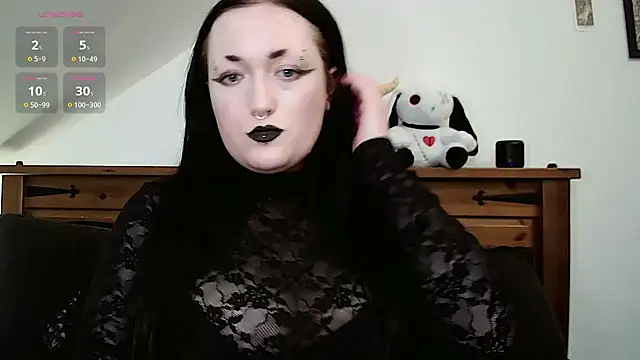 Snapshot of wraithsaint chatting on March 2, 7:43 pm wraithsaint online show from March 2, 7:43 pm