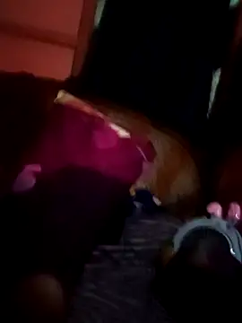 ditatot online show from October 21, 3:00 pm