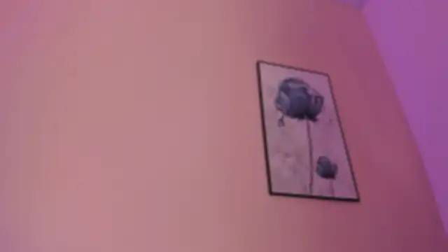 YariRose online show from January 16, 1:59 pm