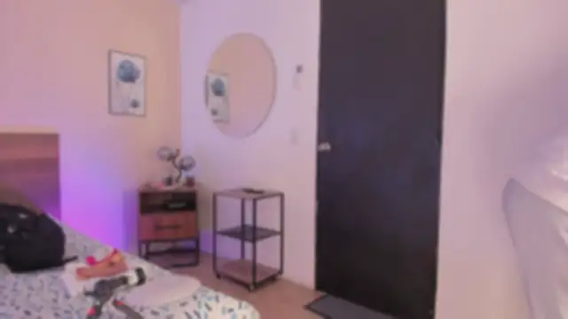 YariRose online show from January 15, 1:36 pm