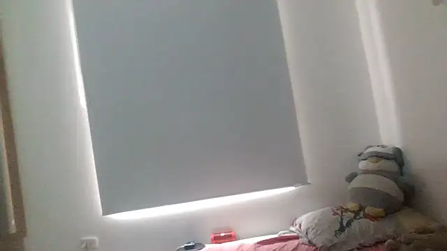 Snapshot of Layla_Latina chatting on October 29, 7:57 pm Layla Latina online show from October 29, 7:57 pm