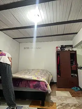 sflps online show from February 10, 4:39 pm