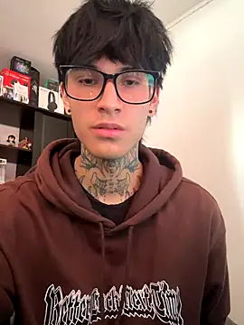 sflps online show from December 15, 8:03 pm