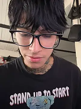 sflps online show from February 15, 3:55 pm