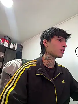 sflps online show from December 19, 5:26 pm