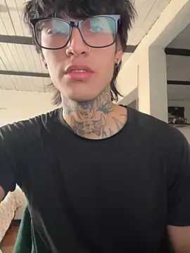 sflps online show from February 6, 4:58 pm