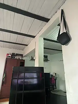 sflps online show from February 11, 7:14 pm