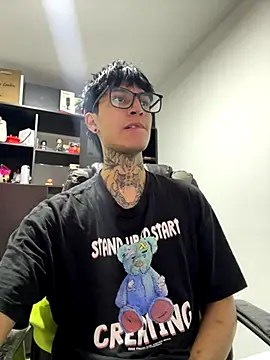 sflps online show from November 13, 8:46 pm